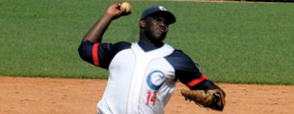 Esmeralda y Camagüey discutirán la corona del béisbol provincial