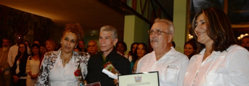 /home/editorweb/Descargas/reconocimiento heberprot_intro.JPG