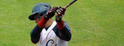 Camagüey presenta un equipo mutilado para la Serie sub-23