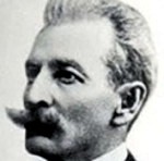 El casi desconocido Manuel Sanguily