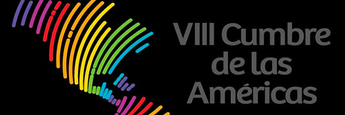 Académico cubano prevée victoria del latinoamericanismo en Lima (+Tweet)