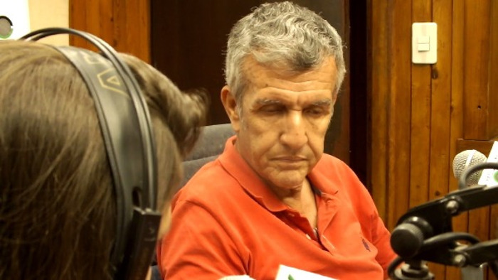 Expert of the dance will offer conference in Camagüey