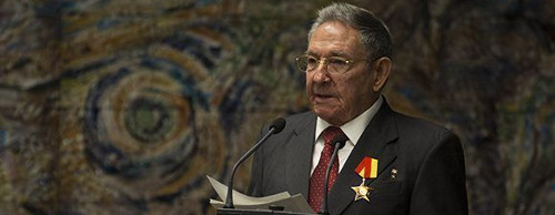 La amistad entre Cuba y Vietnam ha superado la prueba del tiempo