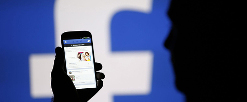 Privacidad en Facebook también llega a la ONU