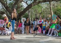 4_de_abril_pioneril-web1