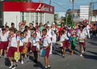 4_de_abril_pioneril-web10