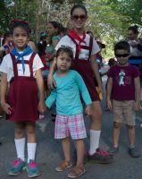 4_de_abril_pioneril-web6