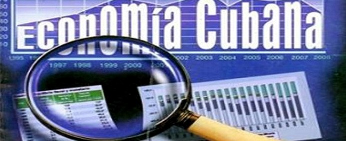 Avanza modelo económico y social cubano