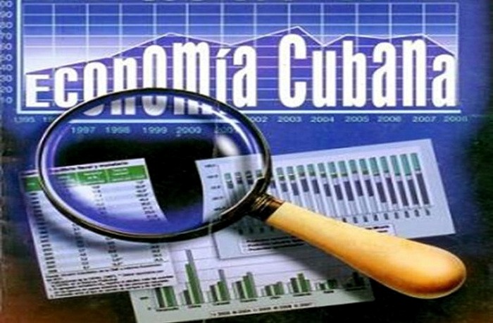 Avanza modelo económico y social cubano 
