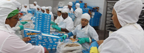 Cuando soñar cuesta trabajar