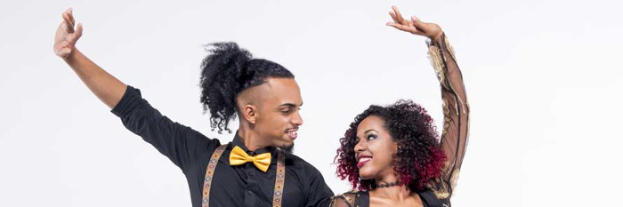 Arlequín sorprenderá a Bailando en Cuba 2