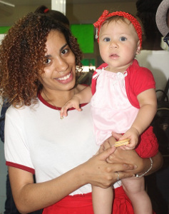 Fotos: Jorge Abel Caliata 