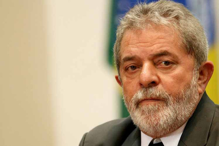 Minrex: Cuba expresses solidarity and support for Lula