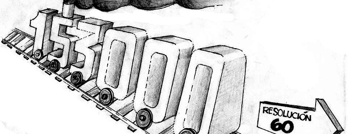 ¿A qué bolsillo fue el dinero?