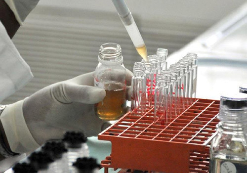 Apoya Cuba el juego limpio para proteger a los atletas