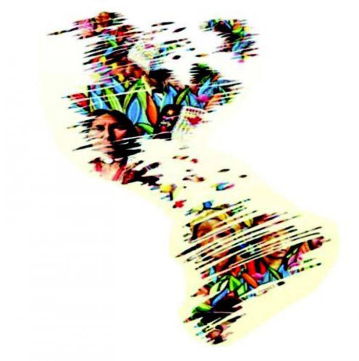 Muestran en cita empresarial oportunidades de negocios en Cuba