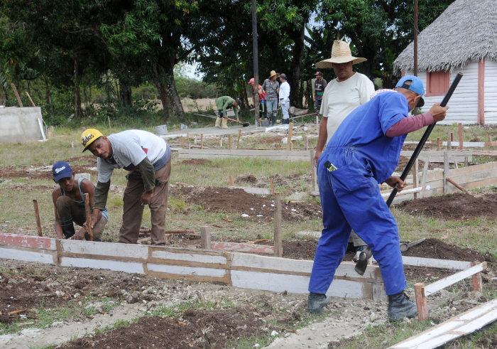 Educación y naturaleza: prioridad en Florida 