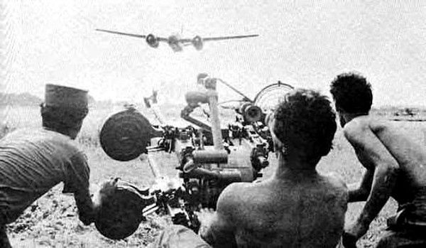 Foto: Tomada de www.radiorebelde.cu El fin de ilusiones mercenarias aquél 17 de abril de 1961