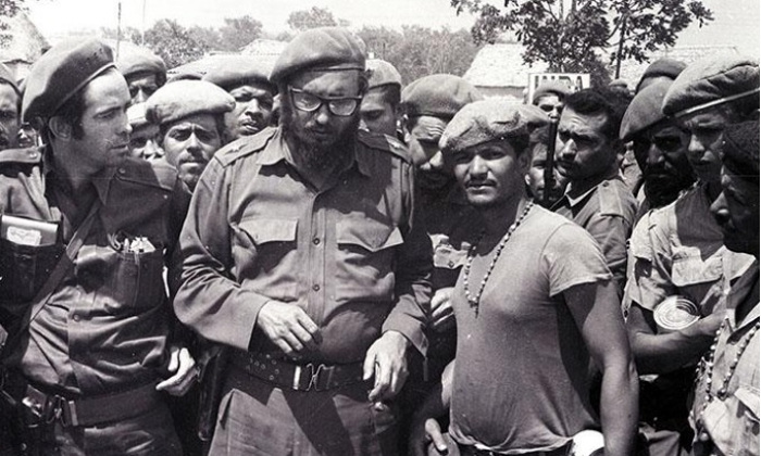 Victoria de Playa Girón, ¿Una lección no aprendida?