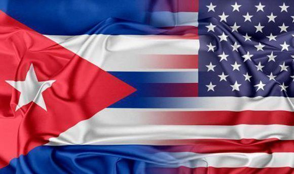 Imagen: Tomada de cubadebate.cu Míster, Remember Playa Girón