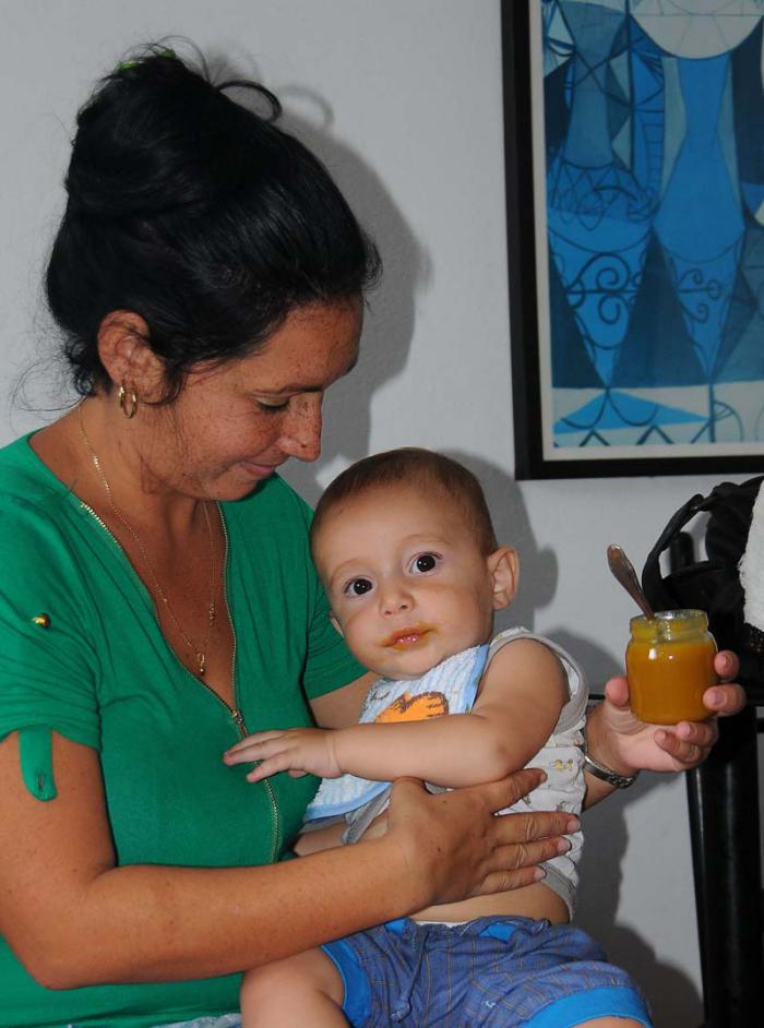 Foto: Tomada de granma.cu