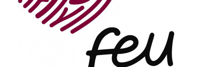 Congreso de la FEU en Universidad de Camagüey