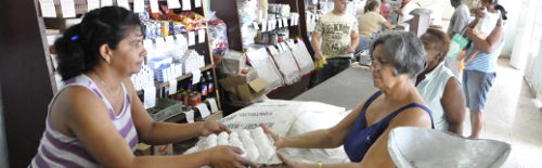 Habilitan nuevas vías de protección al consumidor