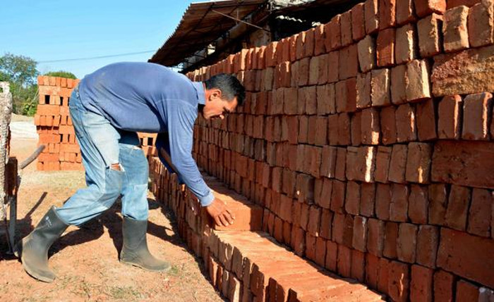 Estrategias constructivas para hombres superiores