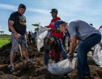 solidaridad_web2e