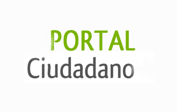 En fase de diseño Portal del Ciudadano de Camagüey