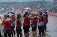 solidaridad_5-5712