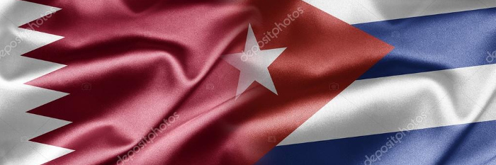 Segunda ronda de consultas políticas entre Cuba y Qatar