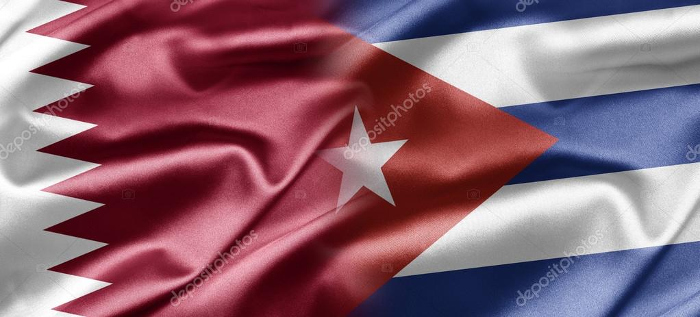 Segunda ronda de consultas políticas entre Cuba y Qatar