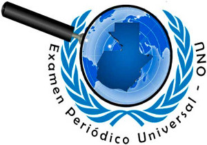 Cuba a Ginebra con logros en derechos humanos