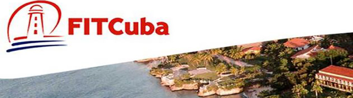 Desde hoy Feria Internacional de Turismo de Cuba