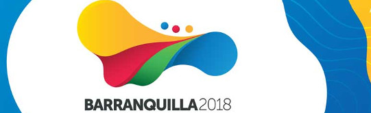 Orientales-Centrales en sexta subserie de triangular cubana