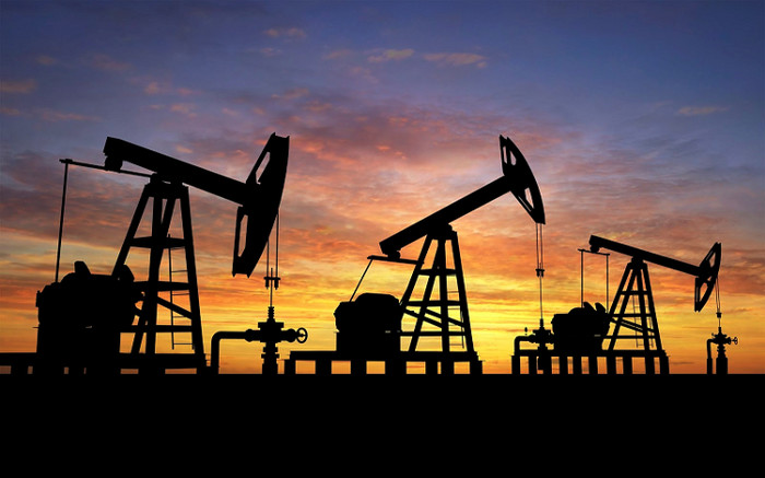 Foto: Tomada de EL Sol Latino Newspaper EE.UU aumenta producción de petróleo y bajan precios mundiales