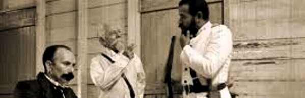 La Mejorana: el último servicio de Martí a la unidad