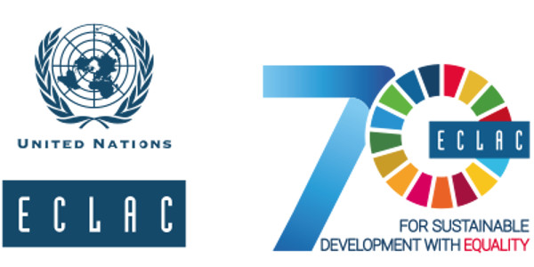 Cuba to Host Most Important Meeting of the Economic Commission for Latin  America and the Caribbean