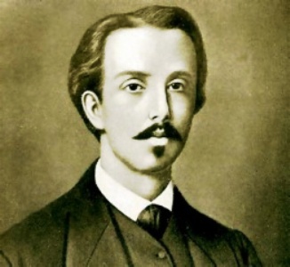 Foto: Archivo Ignacio Agramonte: de pie sobre el yugo