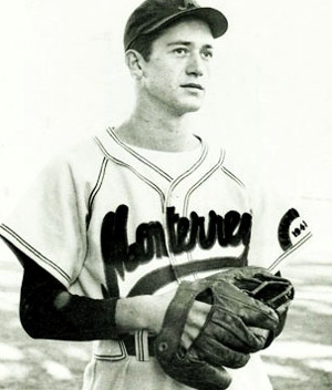 ¿Hasta dónde llega este estadio? 