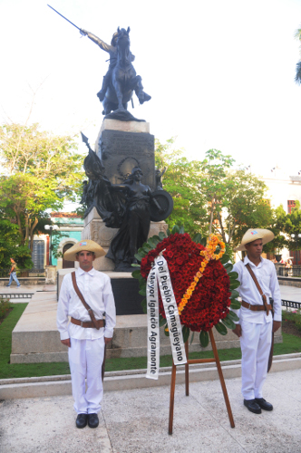 Fotos: Orlando Durán Hernández/Adelante