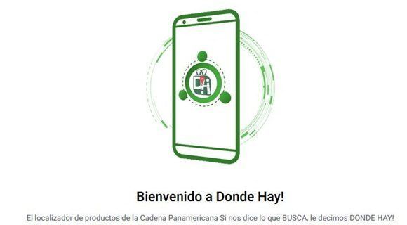 Grupo empresarial Cimex habilita nuevo servicio