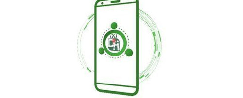 Grupo empresarial Cimex habilita nuevo servicio