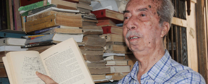 ¿Normales o anormales las lluvias registradas en Camagüey?