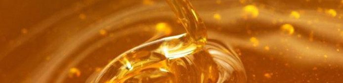 Nuevos productos derivados de la miel en Cuba