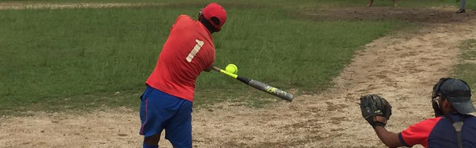 Camagüey por un cupo al Nacional de la Prensa
