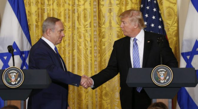 Foto: Tomada de sobesp.wordpress.com Barbarie israelí contra los palestinos