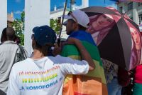 conga_homofobia-web