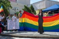 conga_homofobia-web2